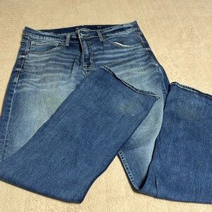 BKE “Jake” Jeans
